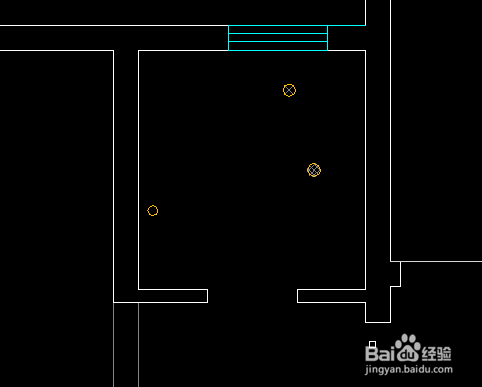 cad 2008自学教程：[27]cad图标说明