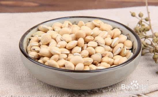 便秘吃什么食物最快排便