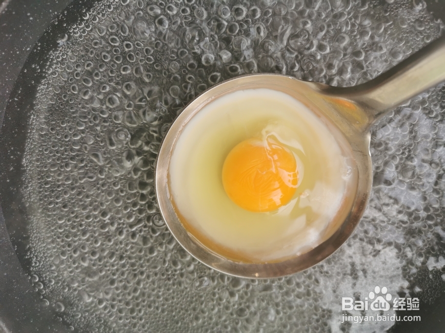 一学就会的酸汤荞麦面