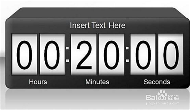 EVUS申请步骤及详细解释,如何申请EVUS
