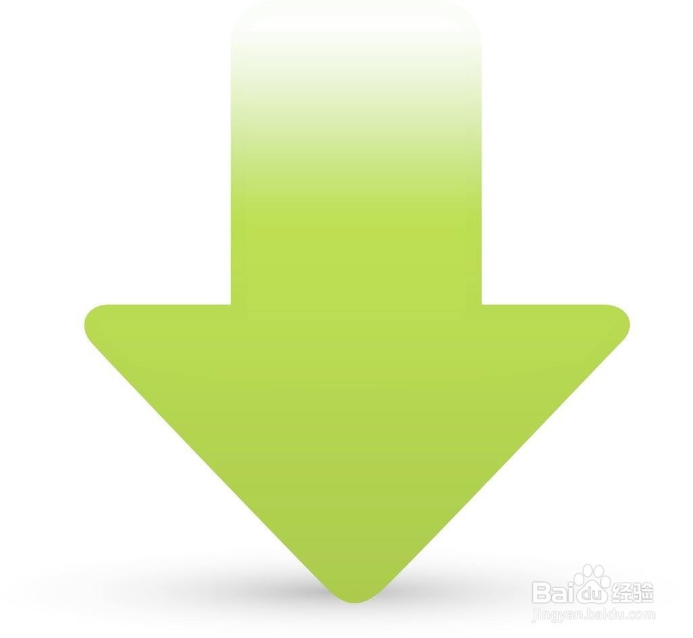 苹果手机下载APP，怎么突破限制150M呢？