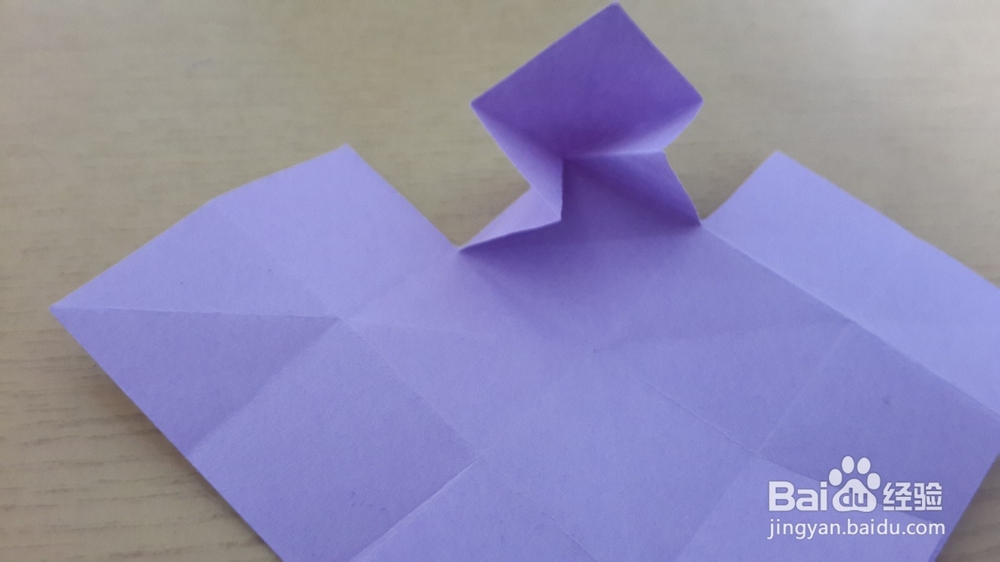 天天教你新手：[1]四叶草花球