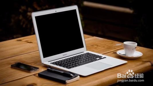 买MacBook Pro还是Air，买MacBook Air还是Pro