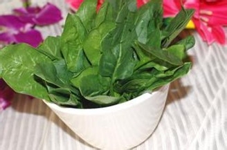 老人常吃可以延寿的食物