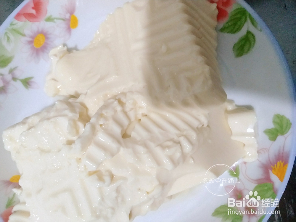 家常菜-念想家的鲫鱼豆腐汤