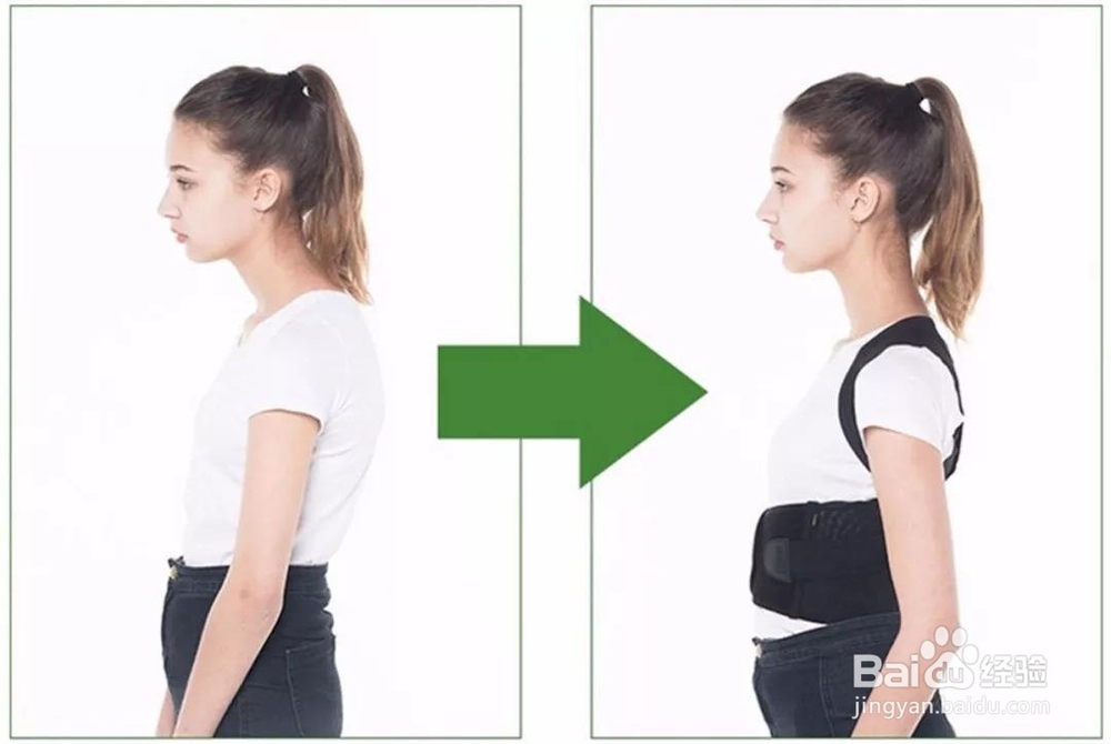 如何预防中小学生学习易弯腰驼背、脊柱变形?