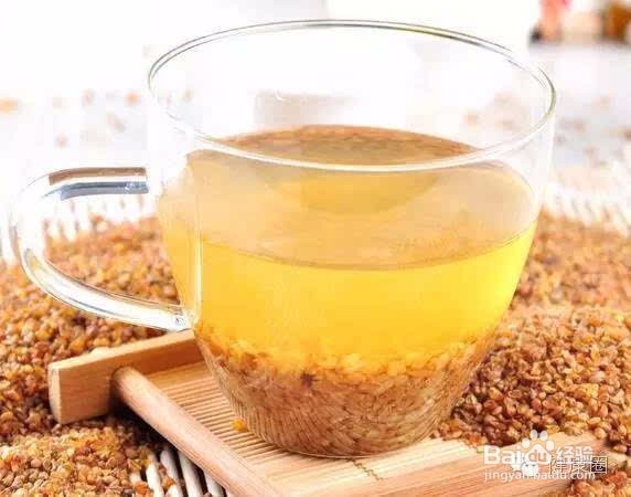 如何查血管堵塞,平时怎样预防脑梗塞