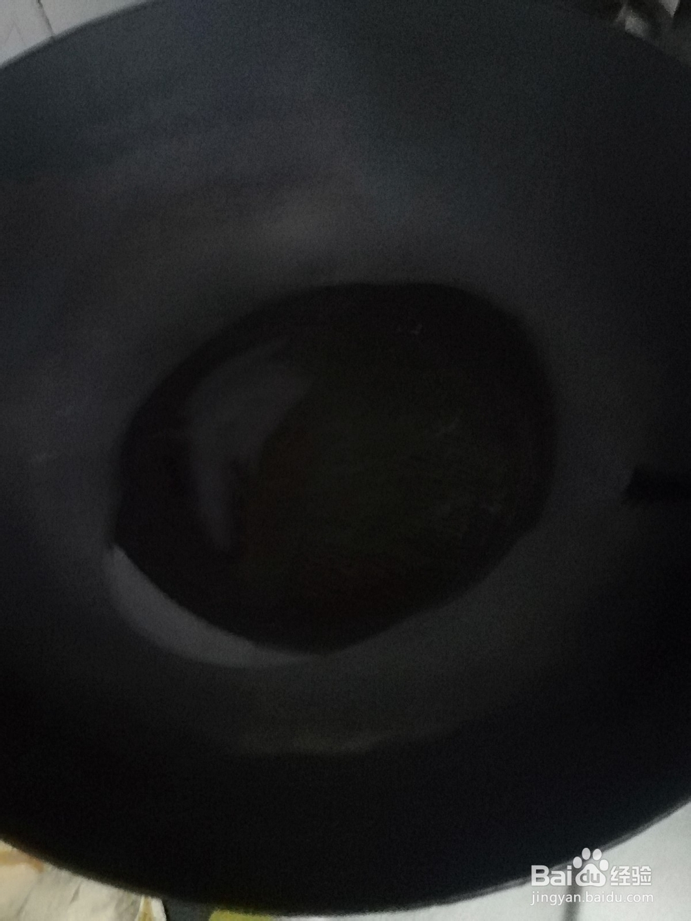 如何制作炒米饭