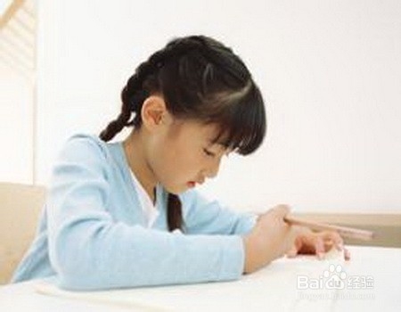 性格决定命运,而习惯构成性格!