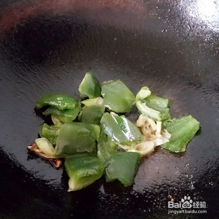 蔬菜大杂烩怎么做