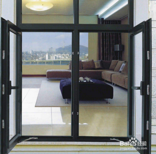 用活性炭如何出去房间的异味。