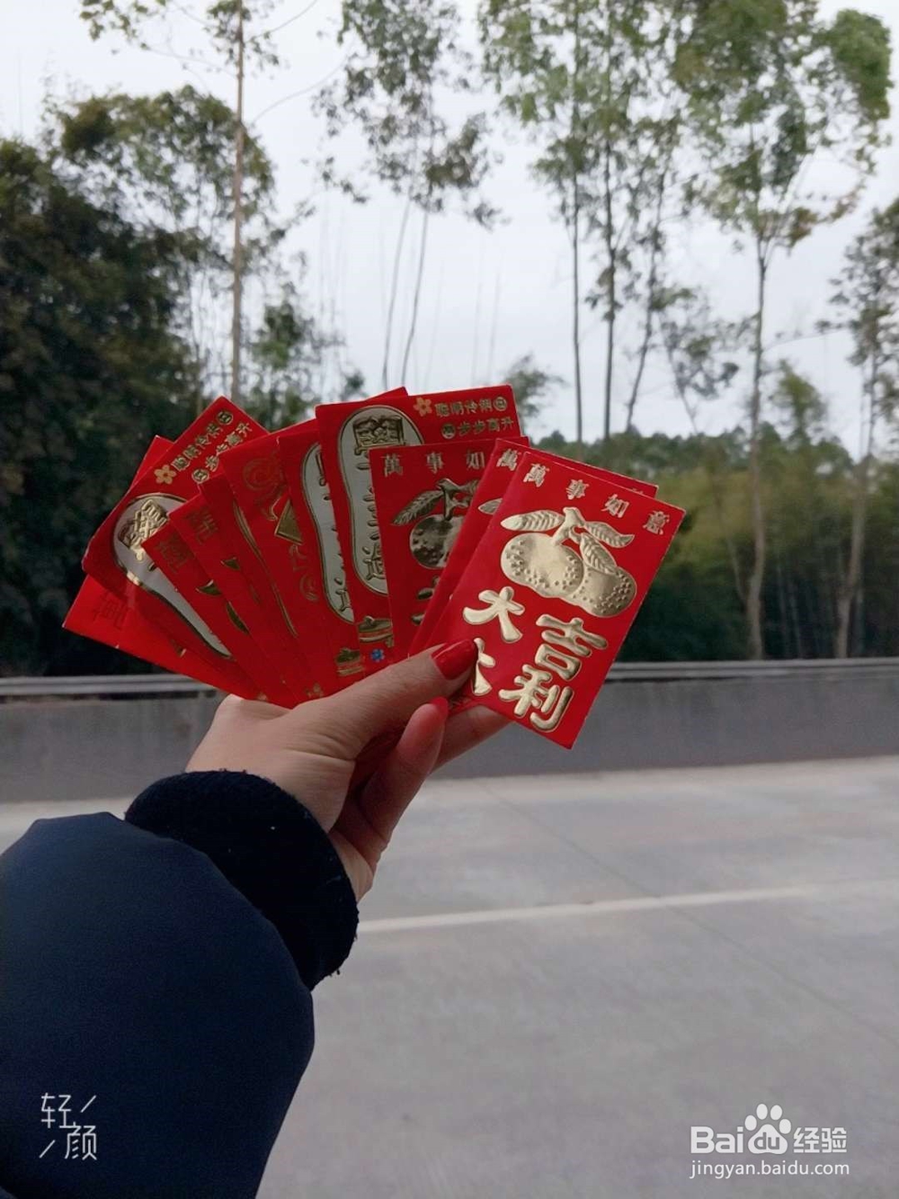 三八妇女节可以举办哪些活动
