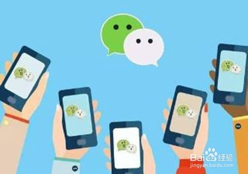 怎么样有效的进行自媒体运营？