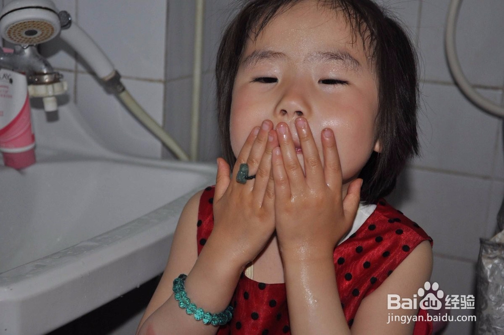 秋季怎么预防感冒