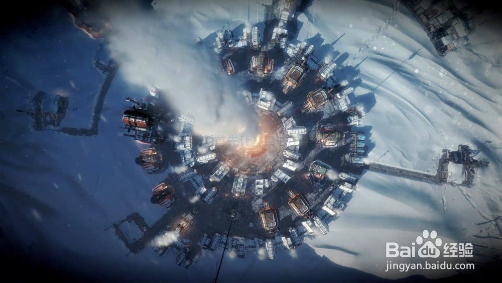 建筑资料改装攻略