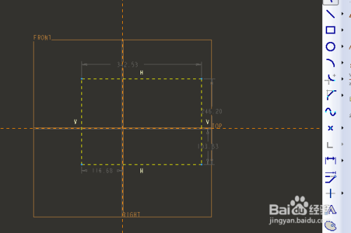 参考线 全网资源