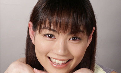 如何美白祛斑教你一周美白护理秘籍