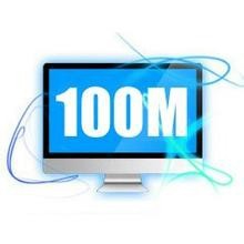 如何一次就成功抢购红米note3高配版