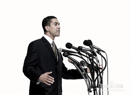 工作总结的写法，基本格式，总结大会发言稿