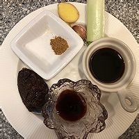 美味又好吃的猪肉炖粉条