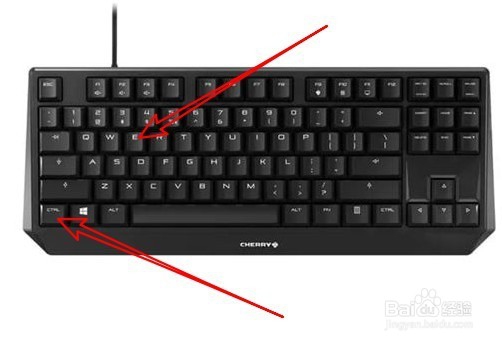 Excel2016怎么把电话号码分段显示 数字如何分段