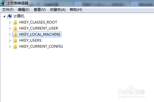 不知道 iTunes 当前版本号，重新安装办法！！！