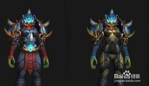 魔兽世界死亡骑士DK练级攻略