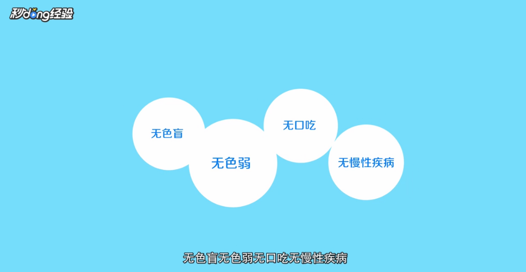 海员证怎么考