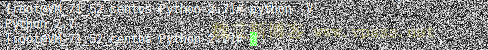 CentOS5/6升级Python2.4/2.6到2.7版本教程