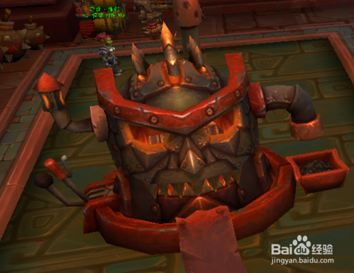 伊文的附魔棒材料怎么获取