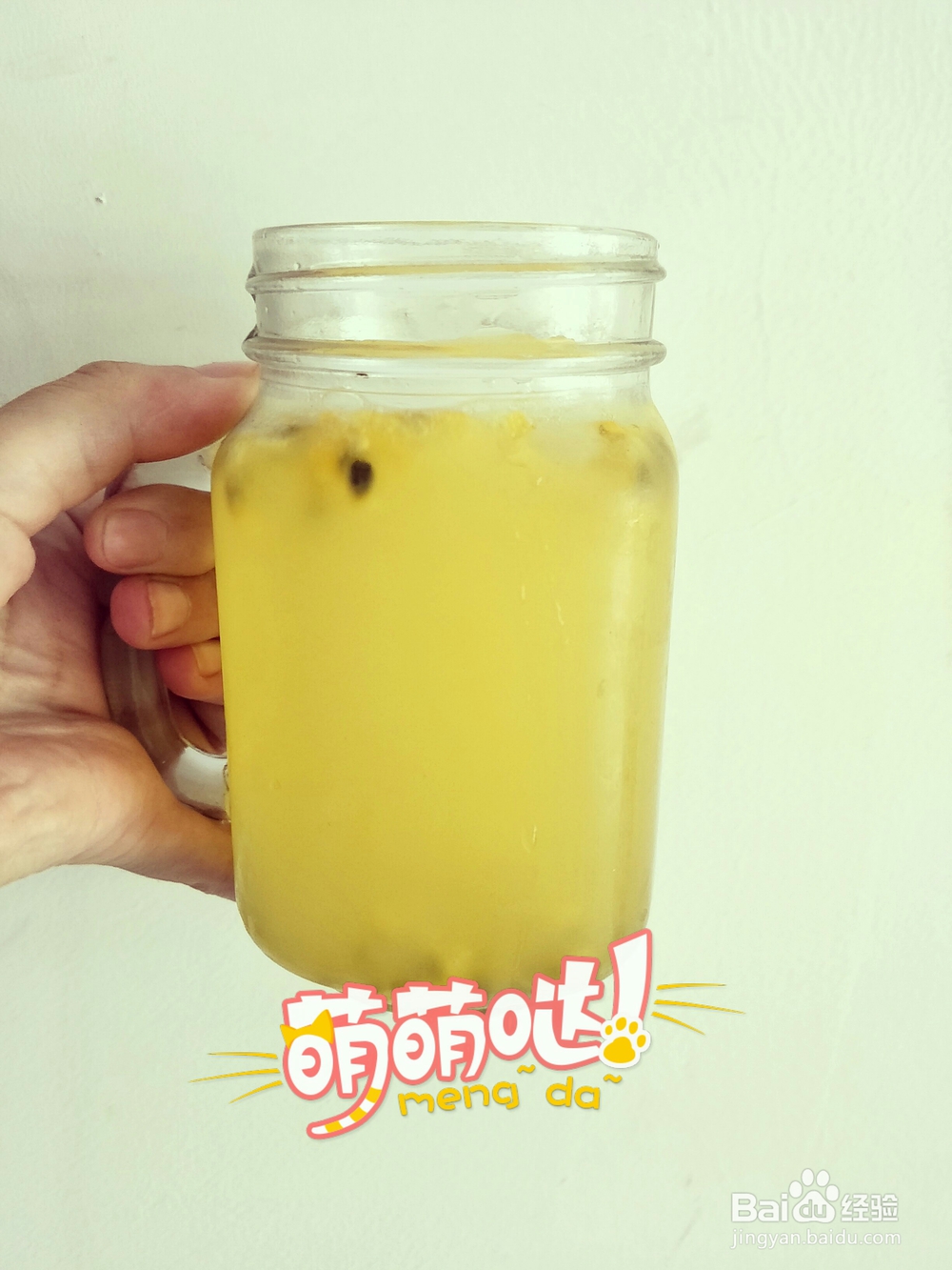 砂锅饭大厨都是这么做的