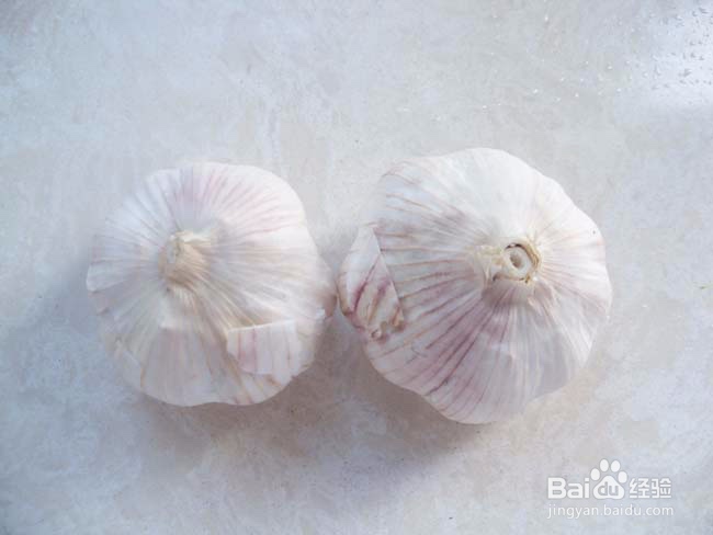 香飘飘的湖北味道酸缸豆是怎样做的呢?