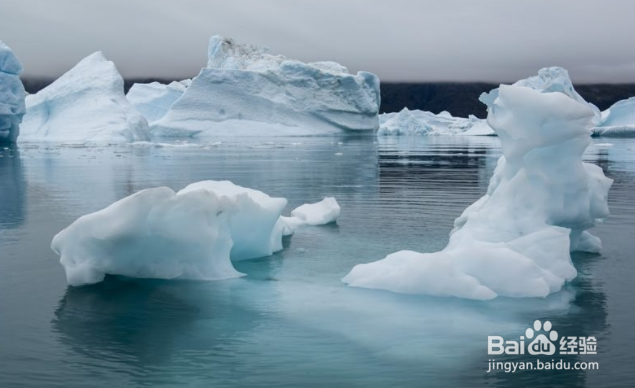 如何使你的摄影作品达到视觉平衡？