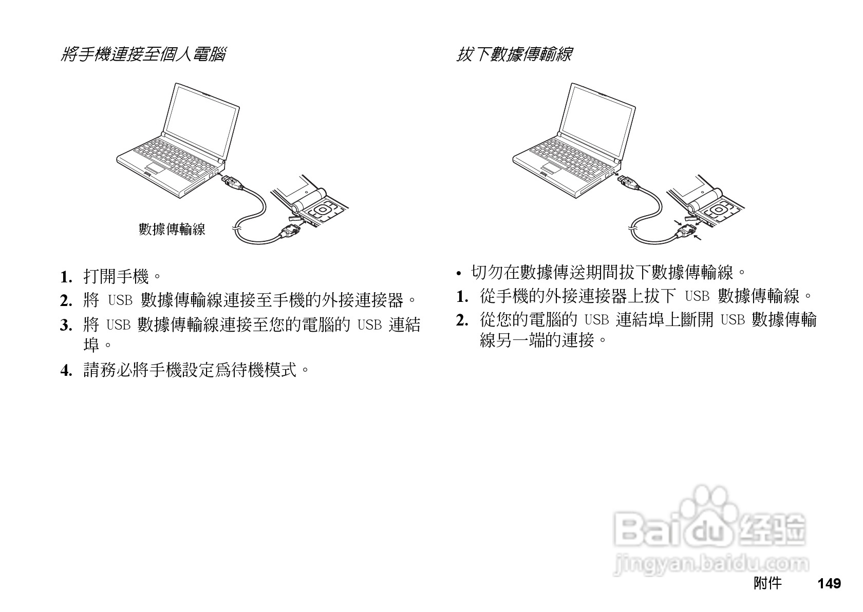 夏普WX-T81手机使用说明书:[15]