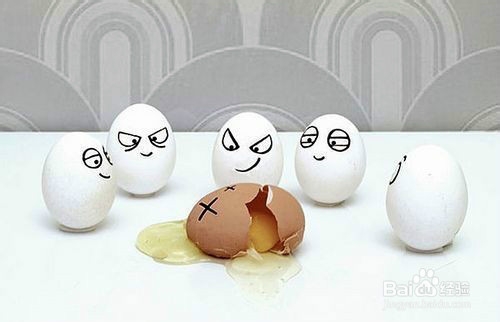 健康生活小常识