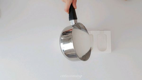 抹茶梦龙慕斯蛋糕