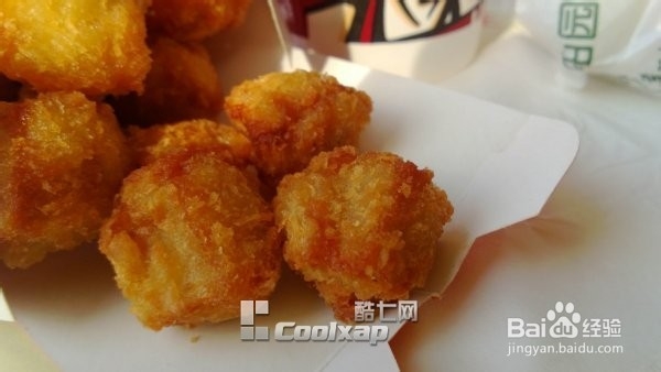 诺基亚920如何拍出好招聘，920拍照参数分析