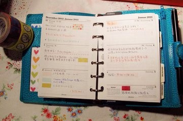 考研英语学习方法小结