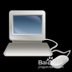 电脑每个键各自用处的总结大全