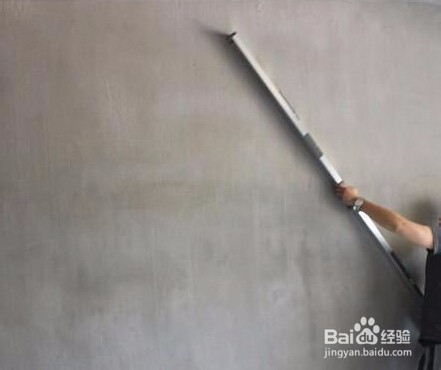 客厅电视背景墙怎么样装修好看