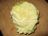 怎么样做水煮肉片