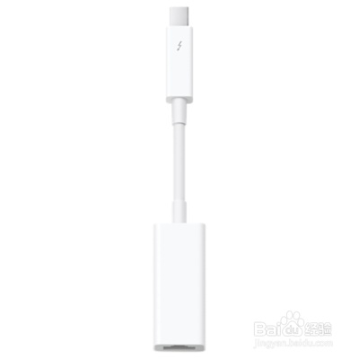 Mac Pro Air有线上网，苹果Mac电脑怎么有线上网