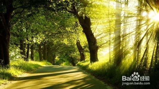 怎么戒掉抽烟的习惯