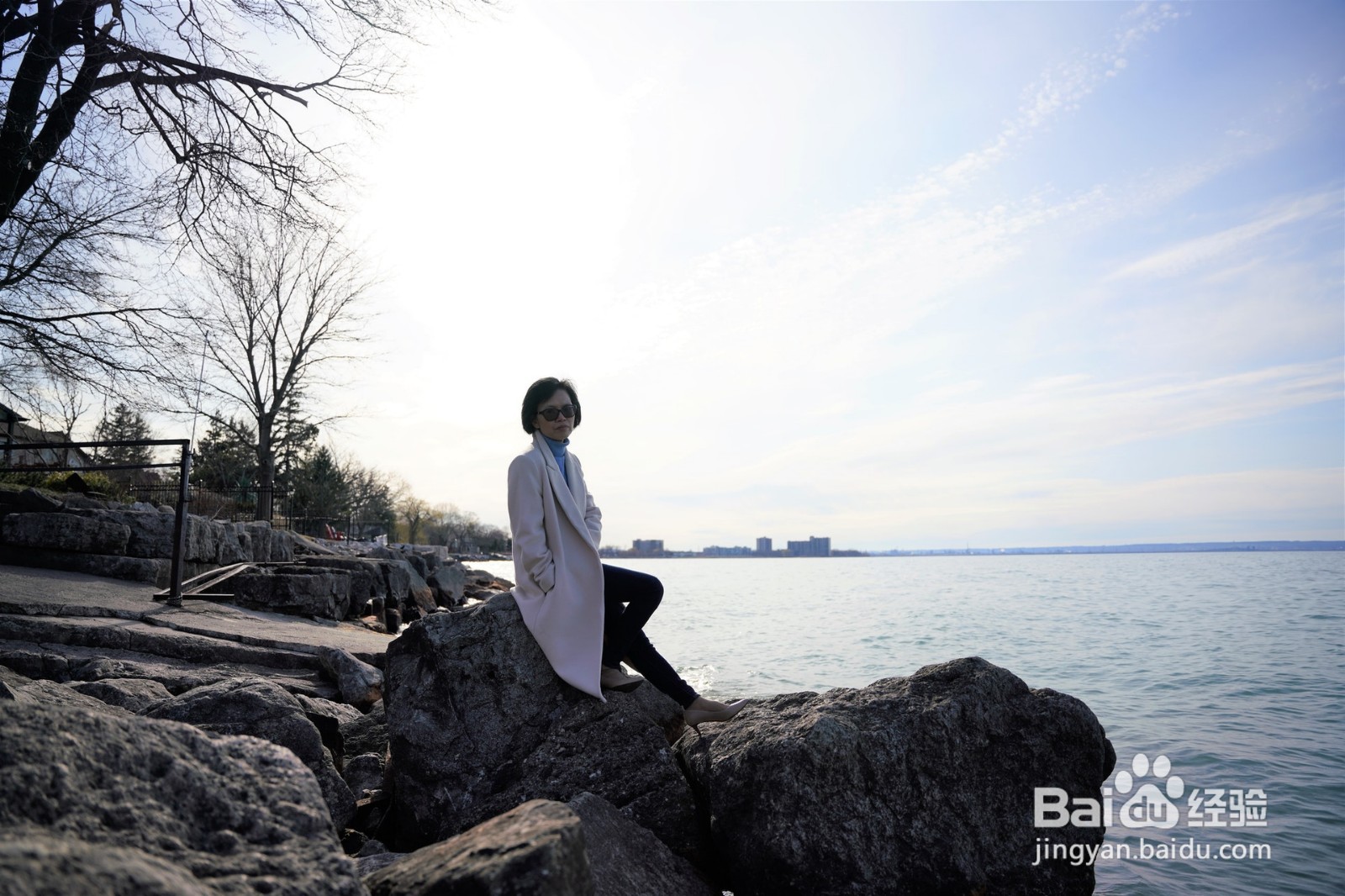 不爱你的女人往往有这几种表现