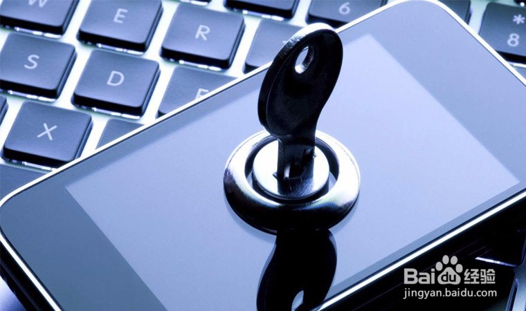 短视频运营人员日常做哪些工作？