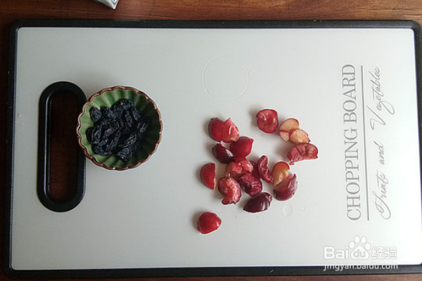 美味炒酸奶制作方法