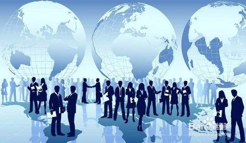 公章丢失了怎么办