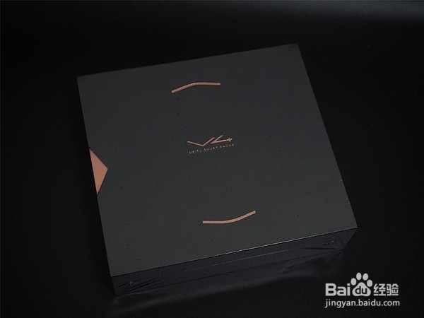 美图 V4手机深度评测