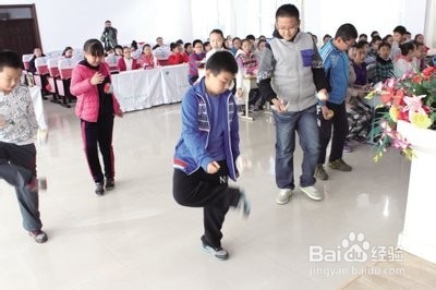 孩子玩着学习好,如何做到10个妙招来帮忙!