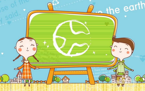 十种有效的学习方法